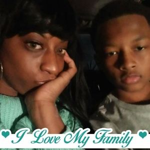 Meet your Posher, Sharonsmith